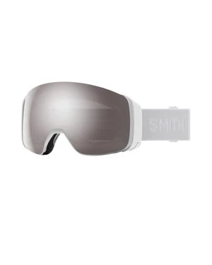 Gogle SMITH 4D MAG