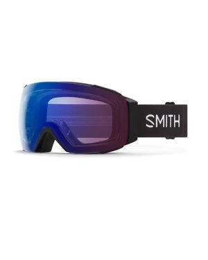 Gogle SMITH I/O MAG