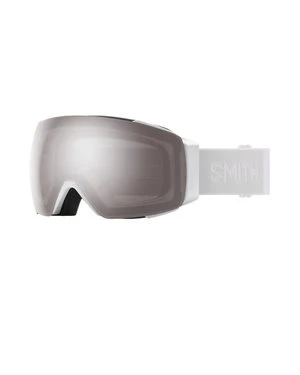 Gogle SMITH I/O MAG