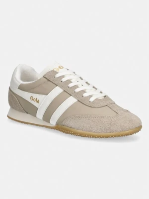 Gola sneakersy SPRINTER