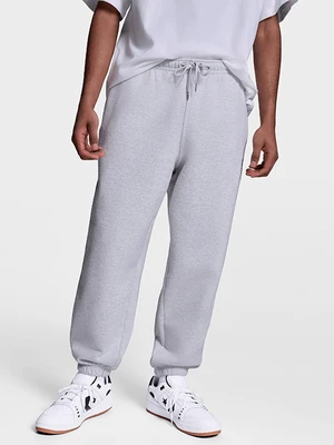 Gold Standard Pant Converse