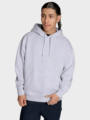 Gold Standard Pullover Hoodie Converse