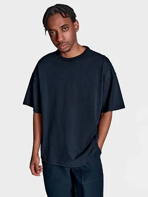 Gold Standard Tee Converse