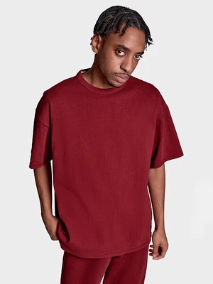 Gold Standard Tee Converse