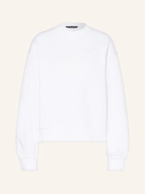Goldbergh Bluza Nierozpinana Relax weiss