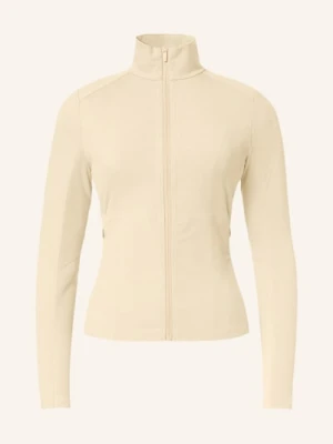 Goldbergh Bluza Noella weiss