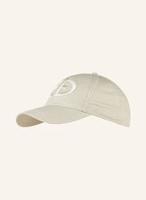 Goldbergh Czapka Z Daszkiem Valencia weiss