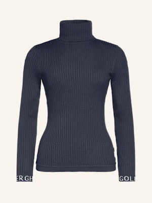 Goldbergh Golf Mira blau