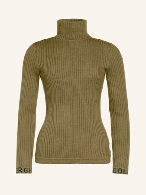 Goldbergh Golf Mira gruen