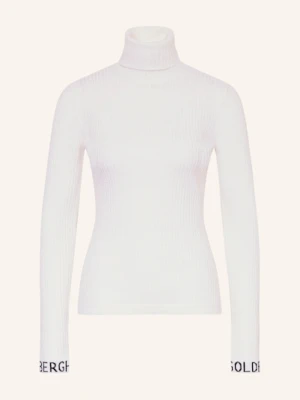 Goldbergh Golf Mira weiss