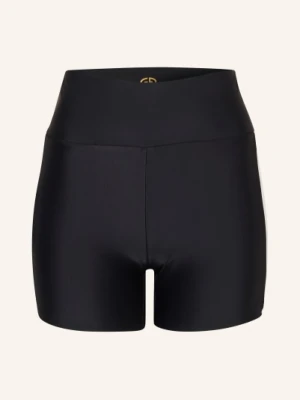 Goldbergh Kąpielówki Eloisa schwarz