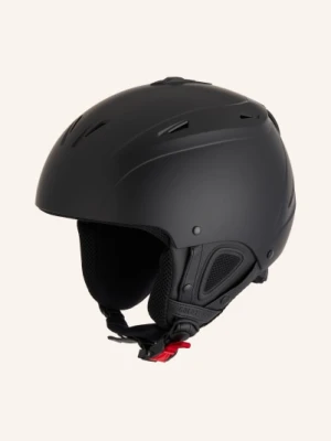 Goldbergh Kask Narciarski Khloe schwarz