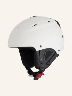 Goldbergh Kask Narciarski Khloe weiss