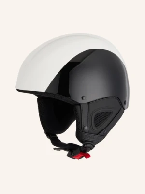 Goldbergh Kask Narciarski Vesper schwarz