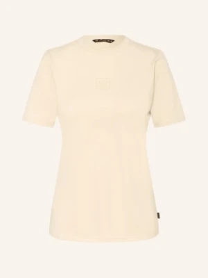 Goldbergh Koszulka Amira weiss