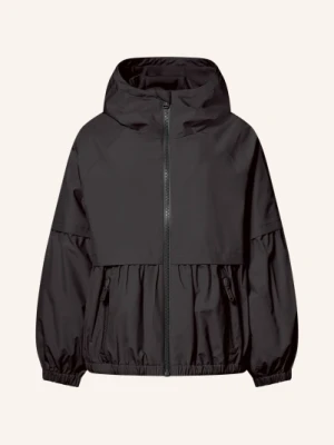 Goldbergh Kurtka Funkcjonalna Celestina schwarz
