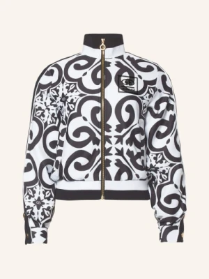 Goldbergh Kurtka Funkcjonalna Solara schwarz