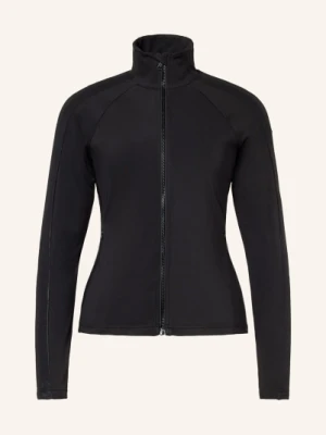 Goldbergh Kurtka Środkowa Gina schwarz