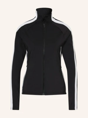 Goldbergh Kurtka Środkowa Gina schwarz