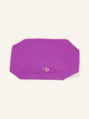 Goldbergh Opaska Na Głowę Cove lila
