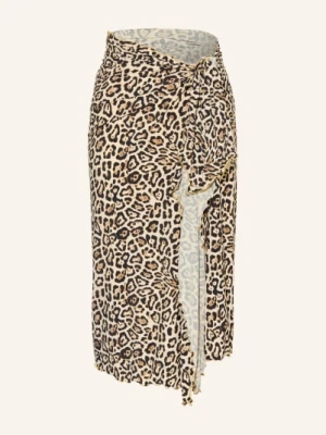 Goldbergh Pareo Mariella Z Ochroną Przed Promieniowaniem Uv schwarz