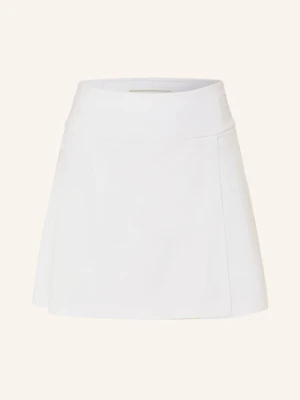 Goldbergh Spódnica Tenisowa Anais weiss