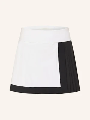 Goldbergh Spódnica Tenisowa Axelle weiss