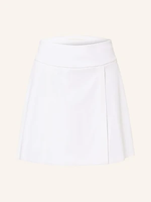 Goldbergh Spódniczka Tenisowa Anais Long weiss