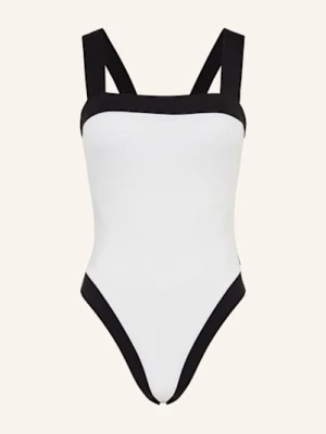 Goldbergh Strój Kąpielowy Hemera schwarz