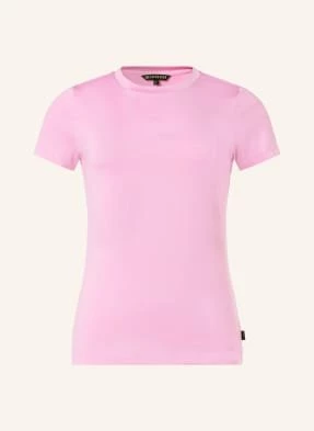 Goldbergh T-Shirt Avery pink