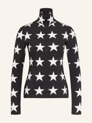 Goldbergh Warstwa Pośrednia blau