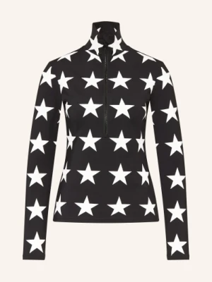 Goldbergh Warstwa Pośrednia schwarz