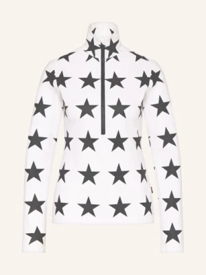 Goldbergh Warstwa Pośrednia weiss