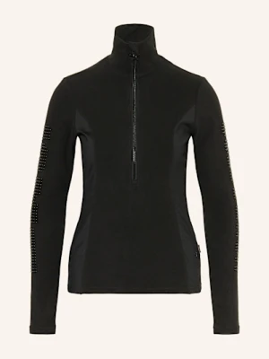 Goldbergh Warstwa Środkowa Brezza schwarz