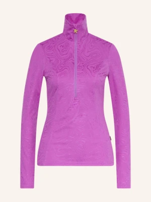 Goldbergh Warstwa Środkowa Brina pink