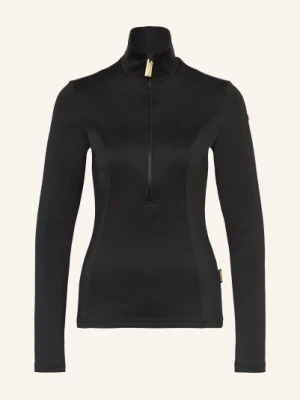 Goldbergh Warstwa Środkowa Rosalia schwarz