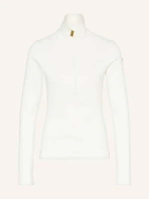 Goldbergh Warstwa Środkowa Rosalia weiss