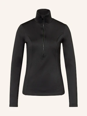 Goldbergh Warstwa Środkowa Serena schwarz