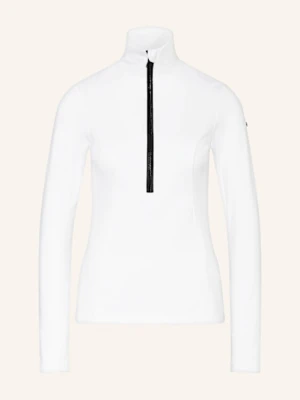 Goldbergh Warstwa Środkowa Serena weiss