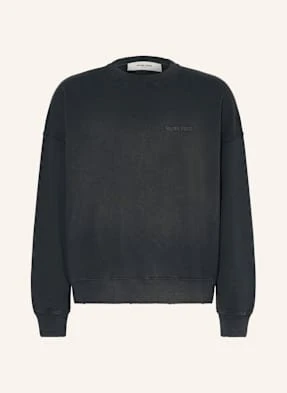 Golden Goose Bluza Nierozpinana grau