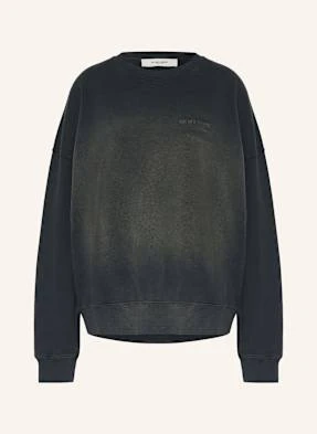Golden Goose Bluza Nierozpinana Joruney schwarz