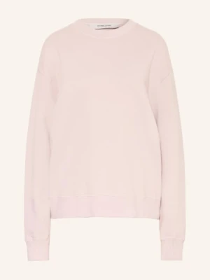 Golden Goose Bluza rosa