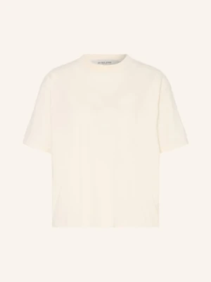 Golden Goose Koszulka weiss