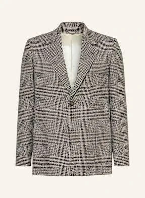 Golden Goose Marynarka Regular Fit braun