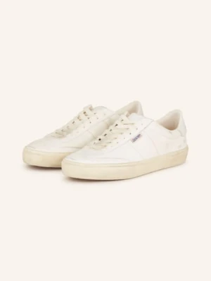 Zdjęcie produktu Golden Goose Sneakersy Soul Star weiss