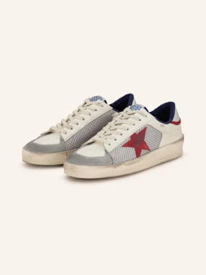 Zdjęcie produktu Golden Goose Sneakersy Stardan weiss