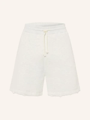 Golden Goose Spodnie Dresowe grau