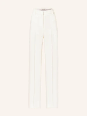 Golden Goose Spodnie Marlena Melissa weiss