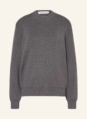 Golden Goose Sweter grau