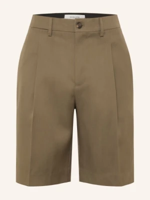 Golden Goose Szorty Journey gruen